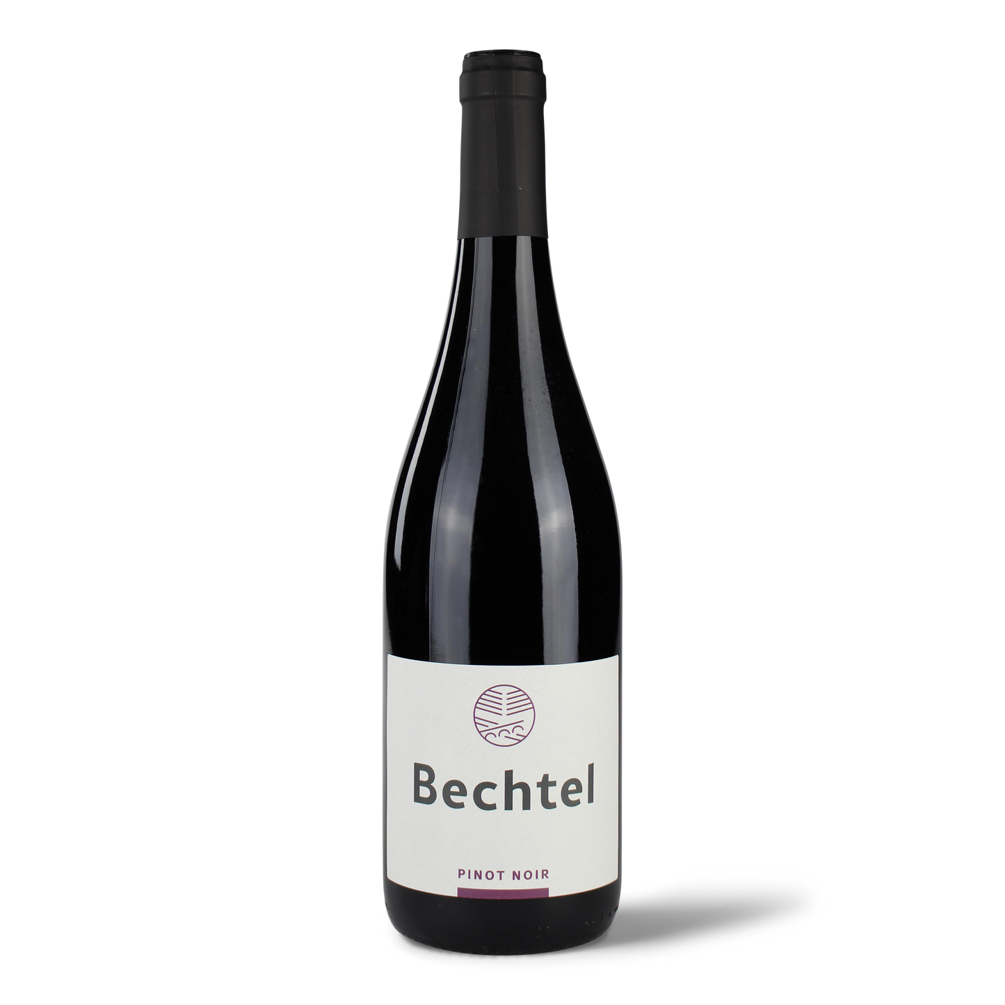 Bechtel Pinot Noir 2023
