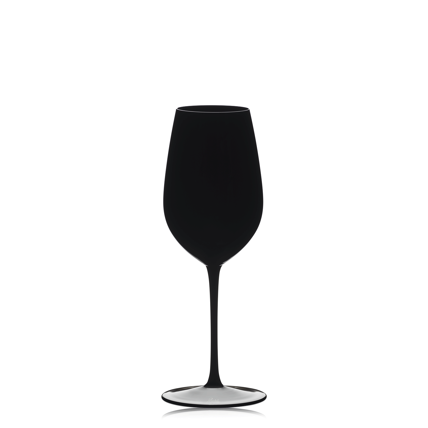Riedel Blind Tasting Glas