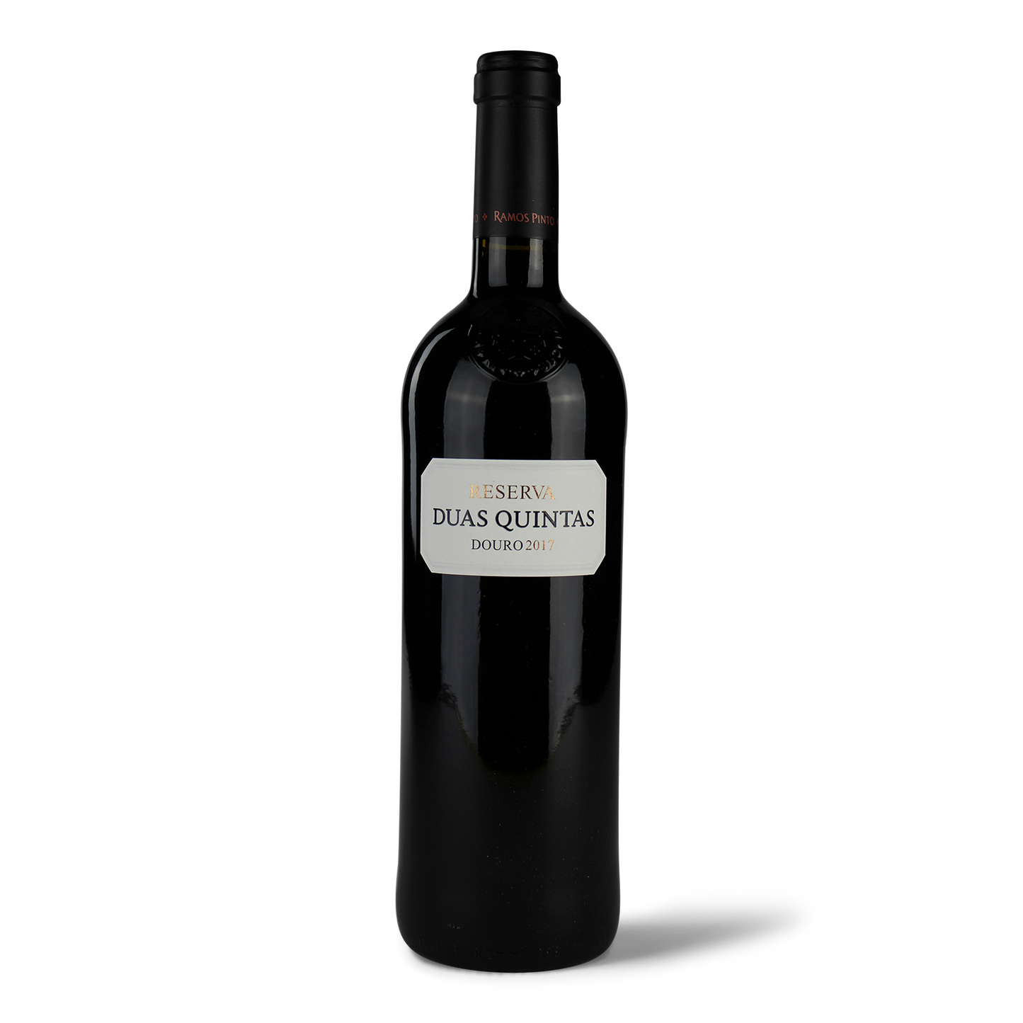 Duas Quintas Reserva 2017