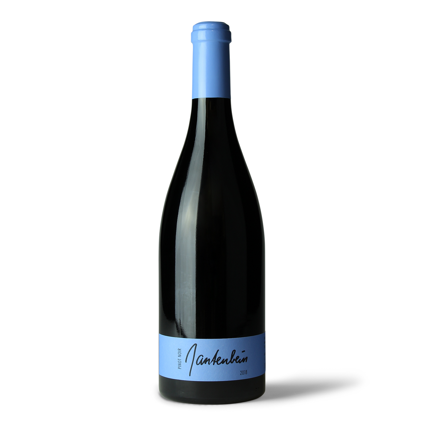 Gantenbein Pinot Noir 2022