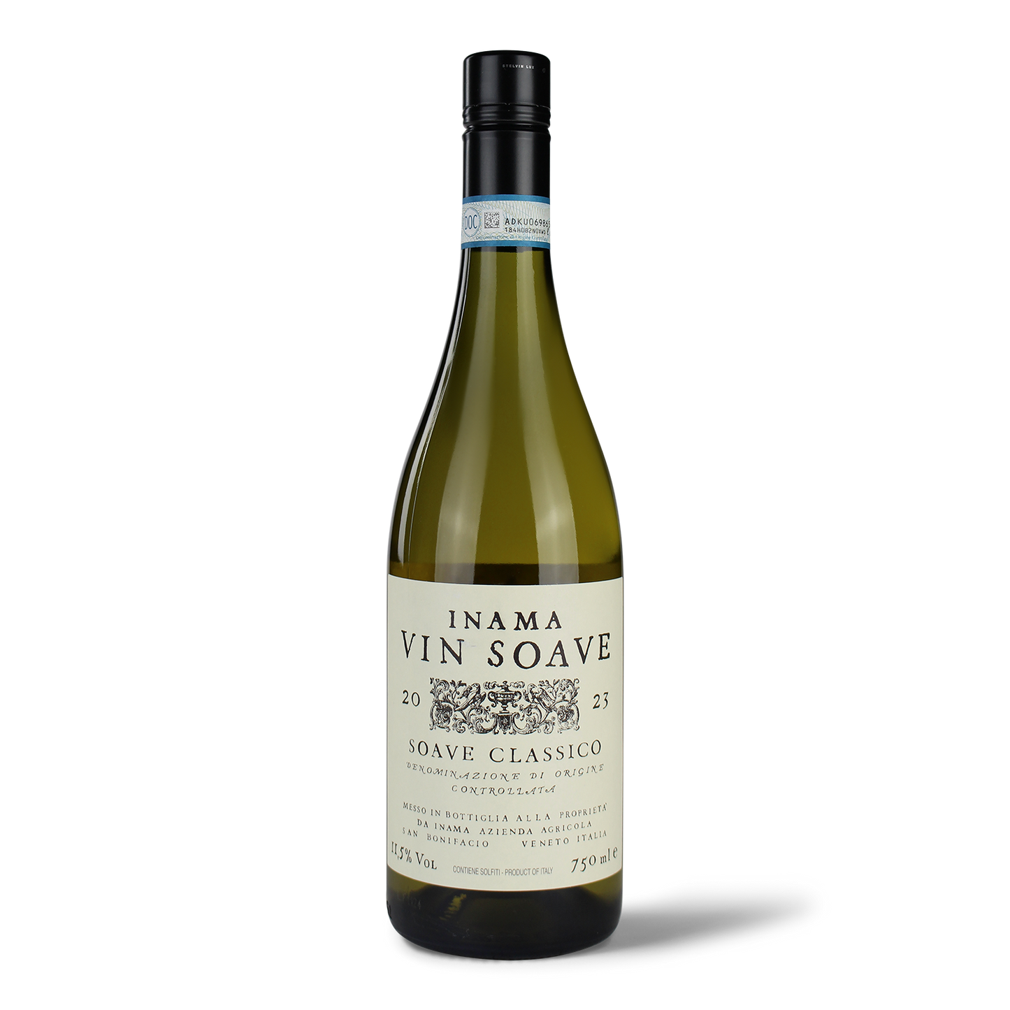 Inama Soave Classico 2023