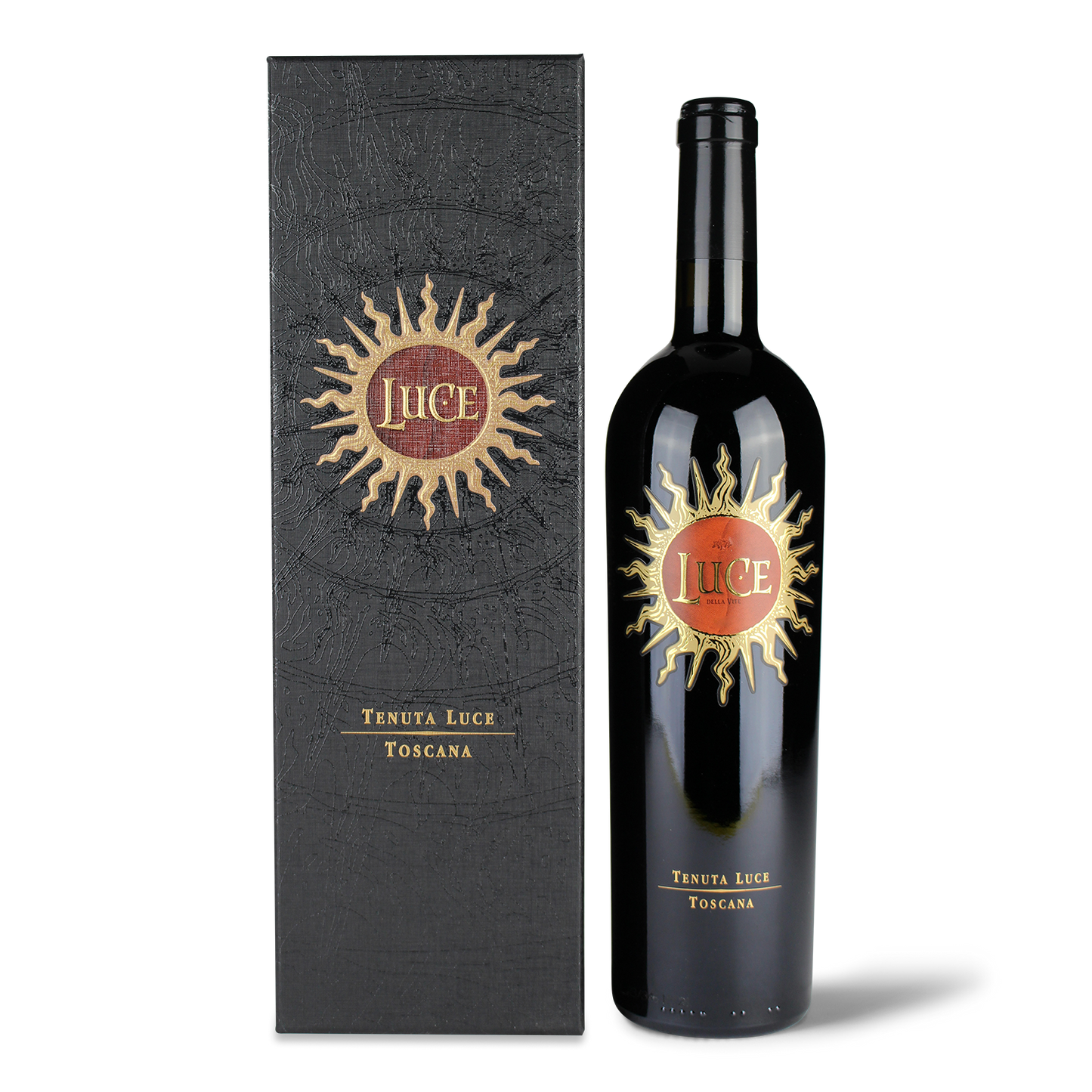 Luce 2021 (Geschenketui)