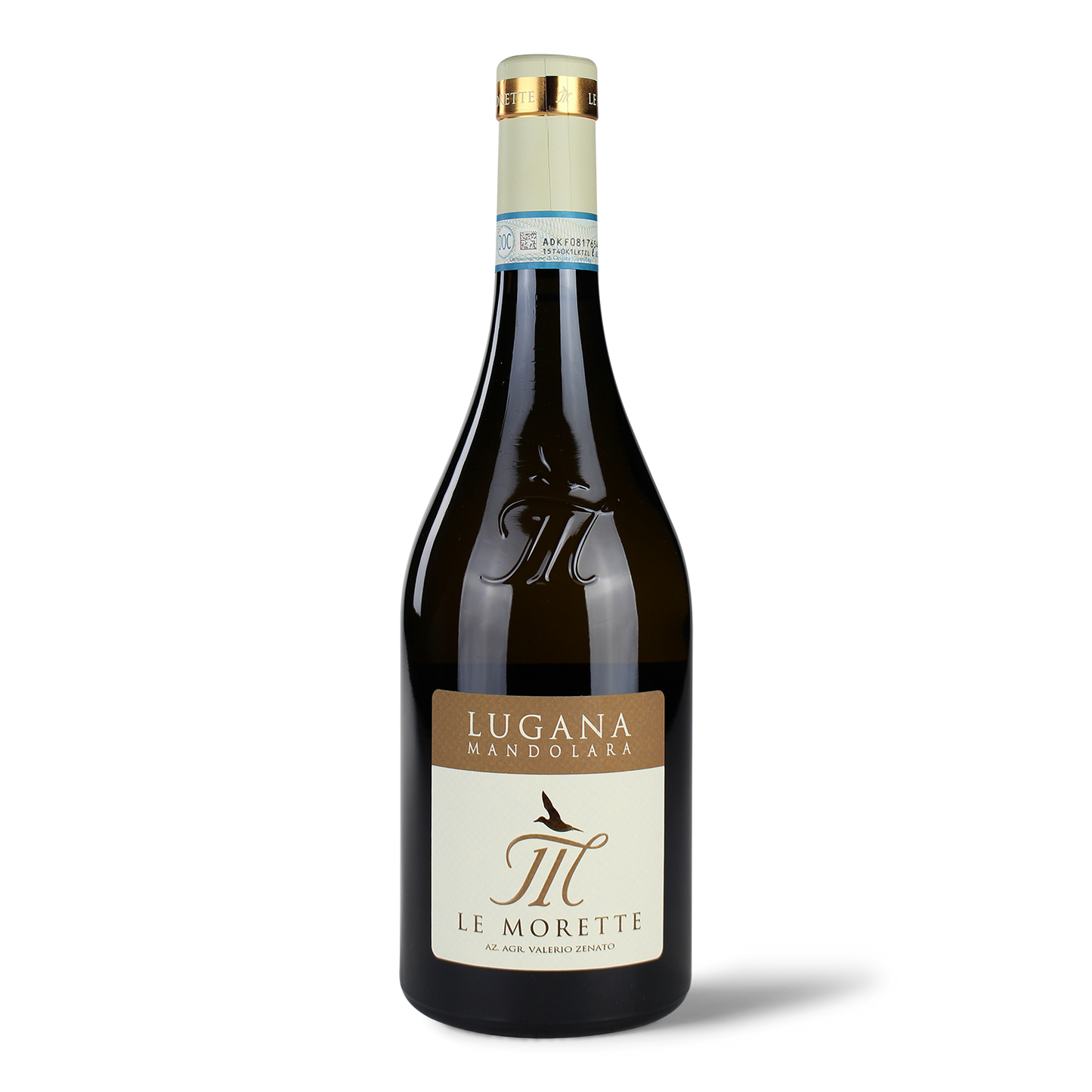 Lugana “Mandorla” Le Morette 2023