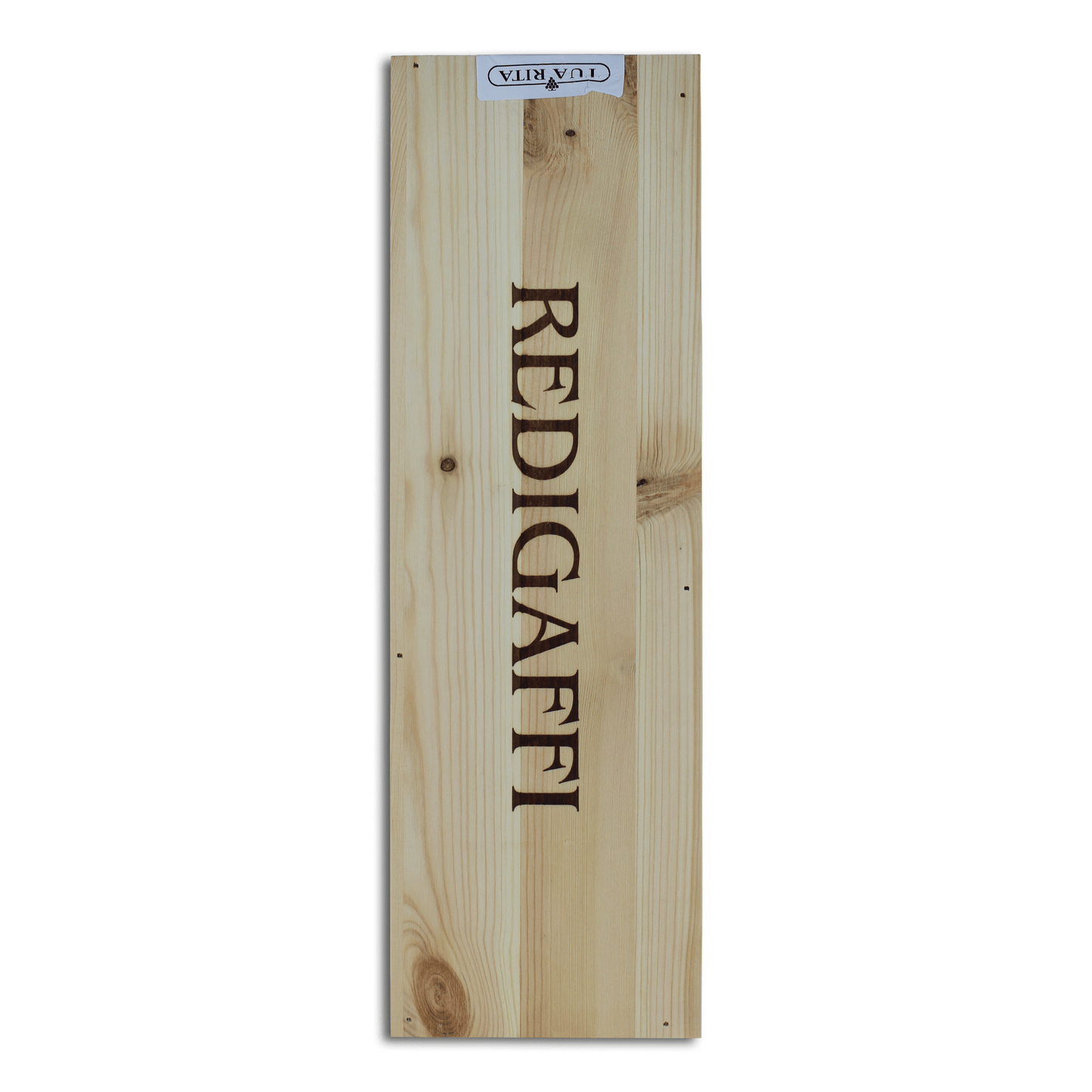 Magnum Redigaffi (1.5L) 2006