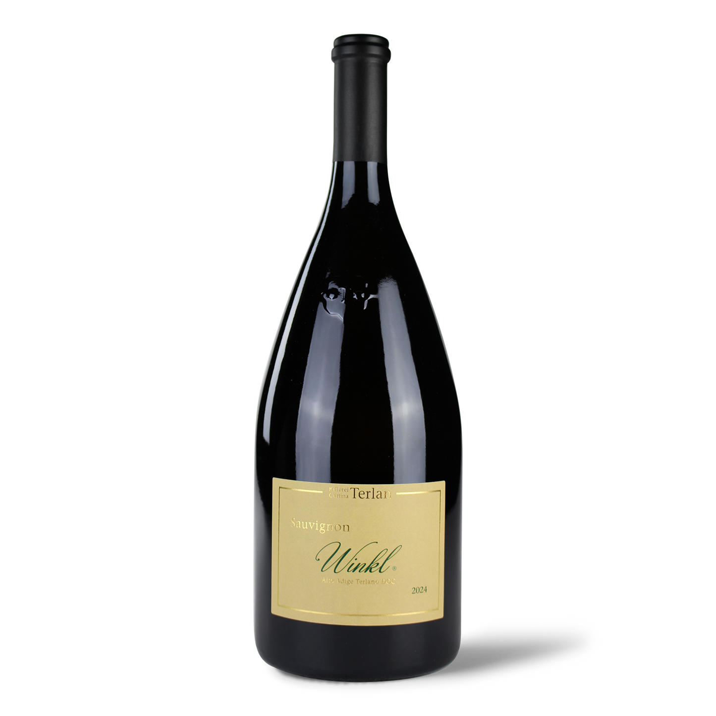 Magnum (1.5L) Winkl 2024