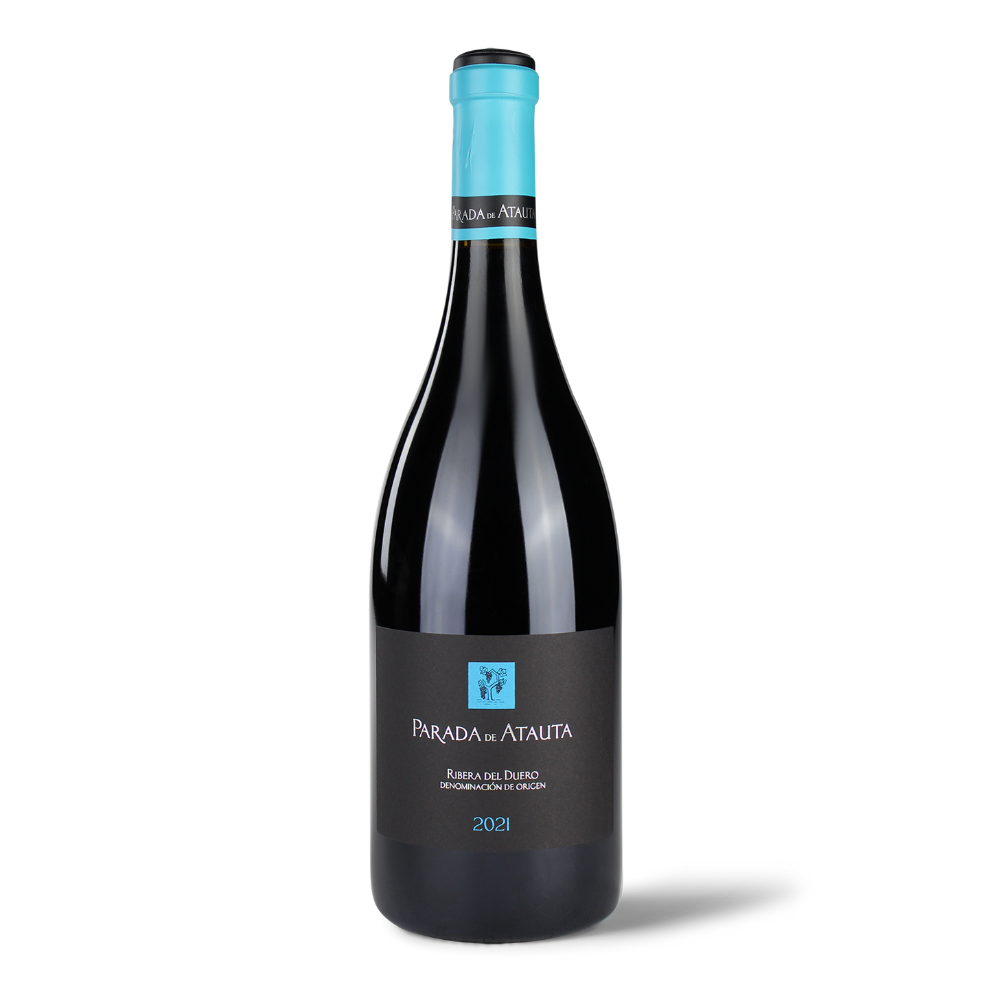 Parada de Atauta 2021