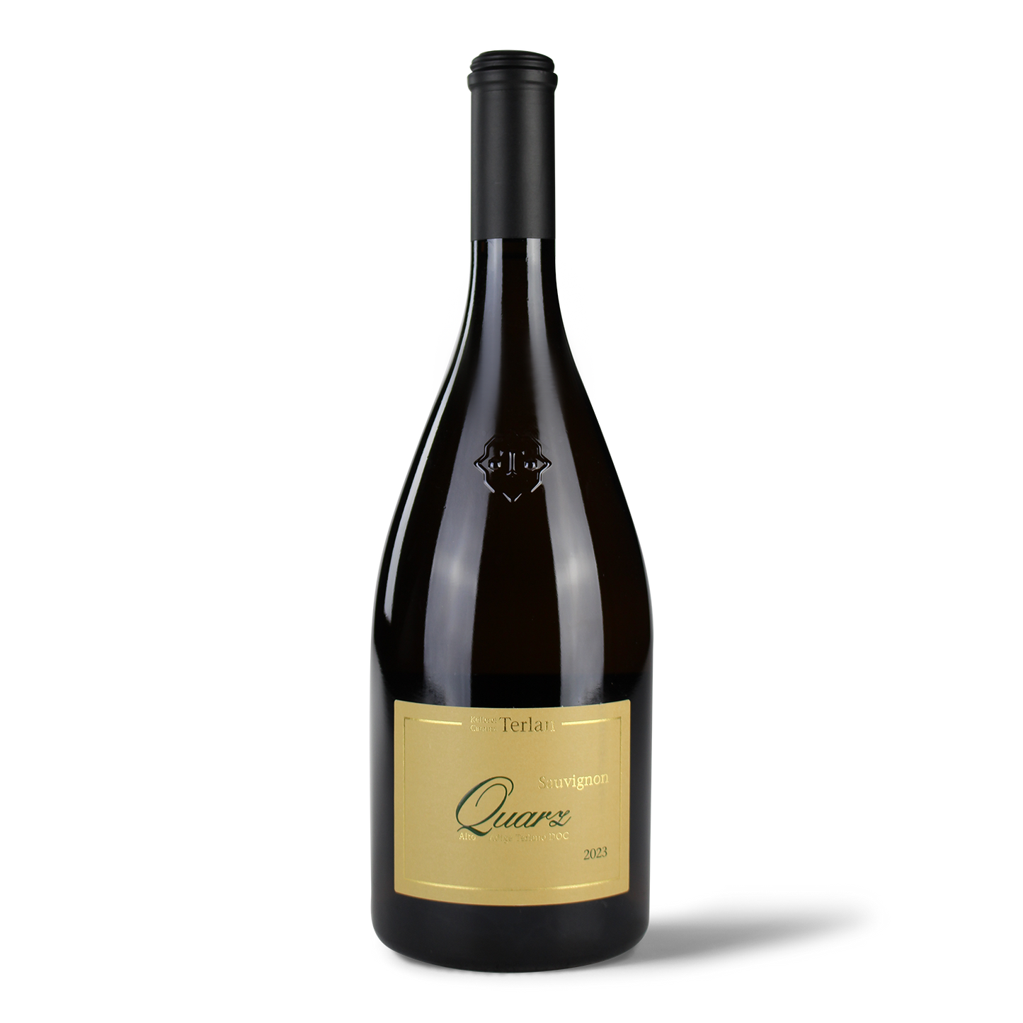 Sauvignon Blanc Quarz 2023