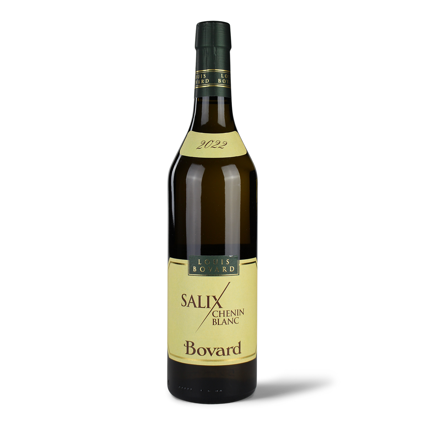 Salix Chenin Blanc St-Saphorin 2022