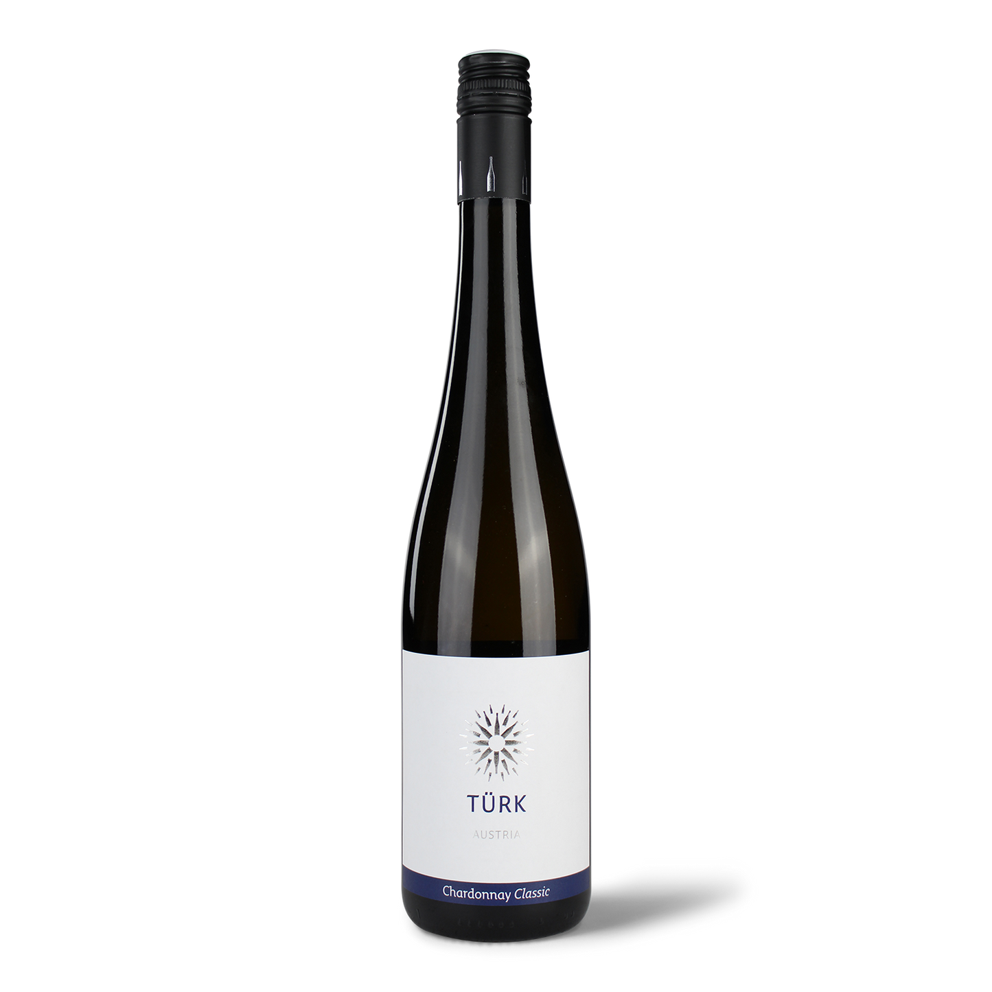 Türk Chardonnay Classic 2024