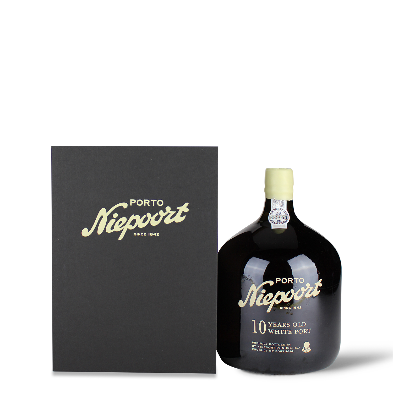Geschenke für Weinliebhaber
