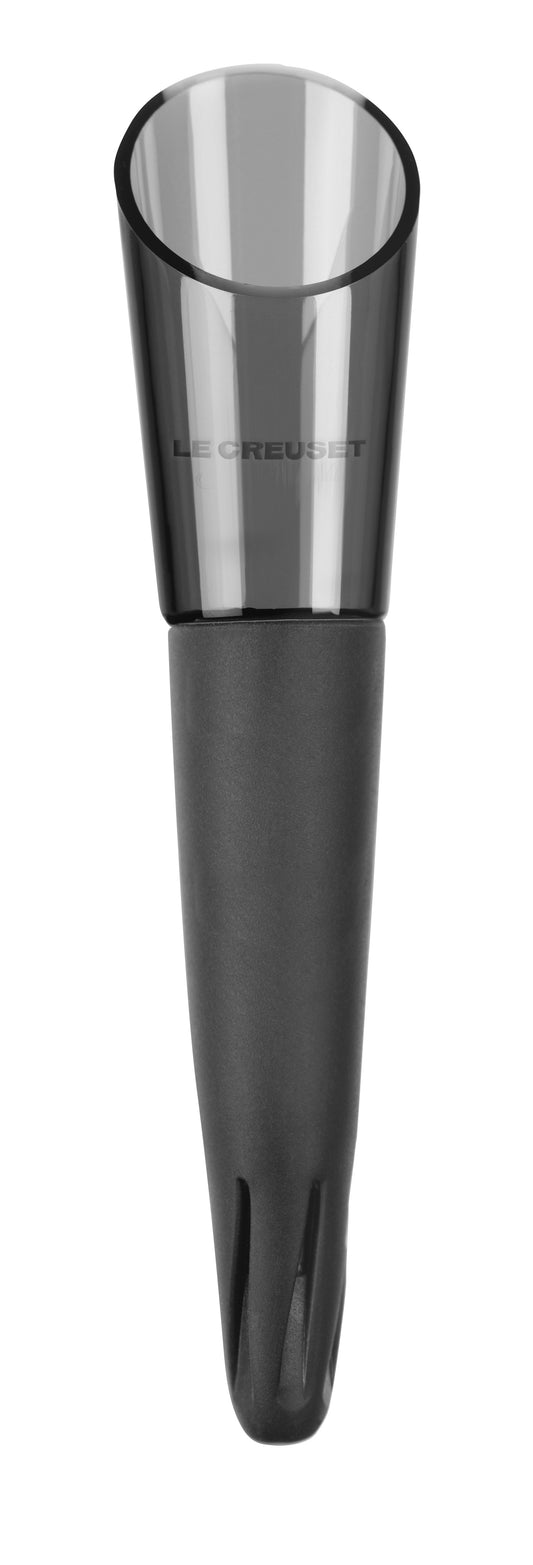 Le Creuset Weinausgiesser, -belüfter WA-143