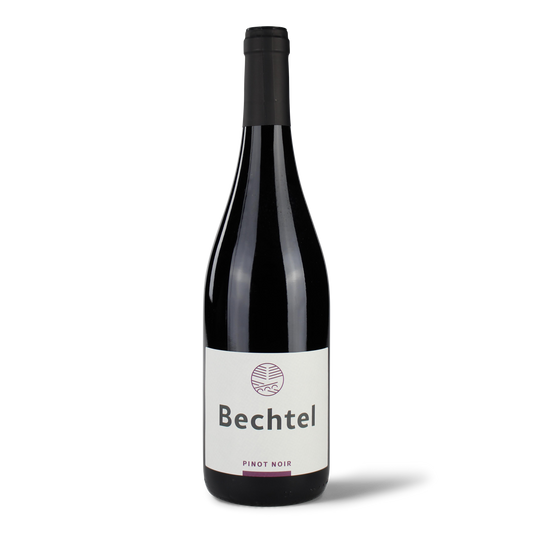 Bechtel Pinot Noir 2023