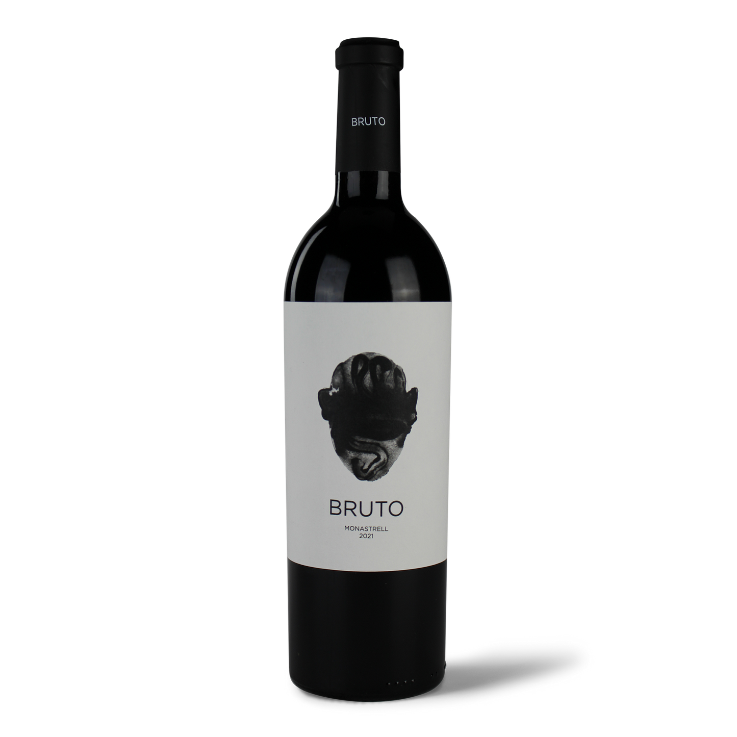 Bruto Monastrell 2021