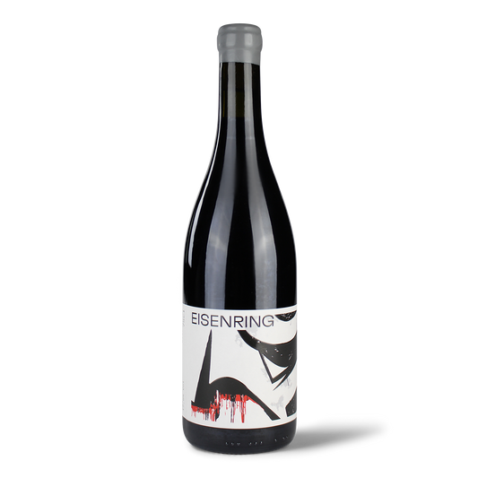 Eisenring Pinot Noir Bündner Herrschaft 2024