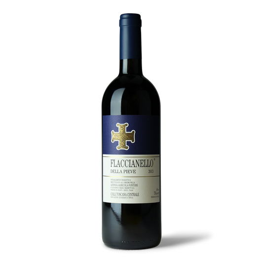 Magnum (1.5L) Flaccianello 2013 IGT