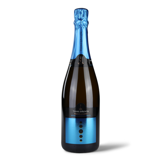 Franciacorta Extra Brut Millesimato