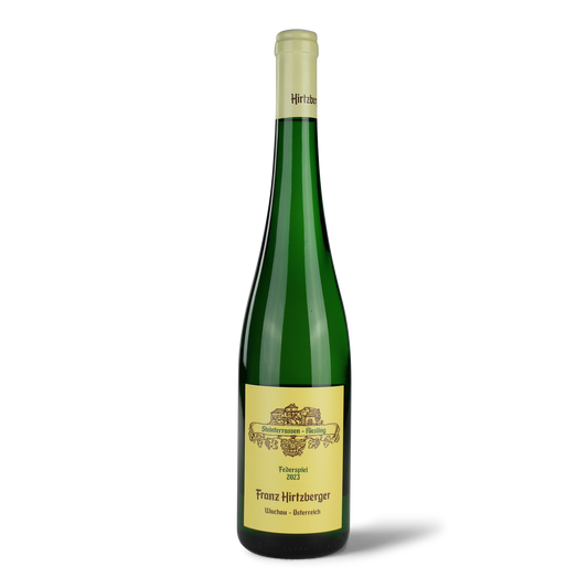 Riesling Federspiel Steinterassen 2023