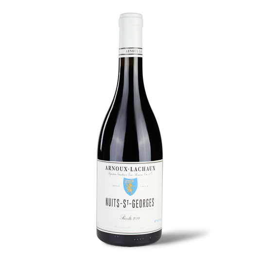 Arnoux Lachaux Nuits-St. Georges 2019