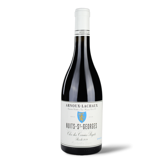 Arnoux Lachaux Nuits-St. Georges 1er Crus "Clos des Corvées Pagets" 2019