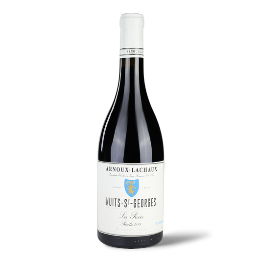 Arnoux Lachaux Nuits-St. Georges 1er Crus "Les Procès" 2019