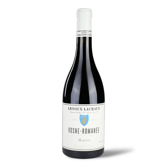 Arnoux Lachaux Vosne-Romanée 2019