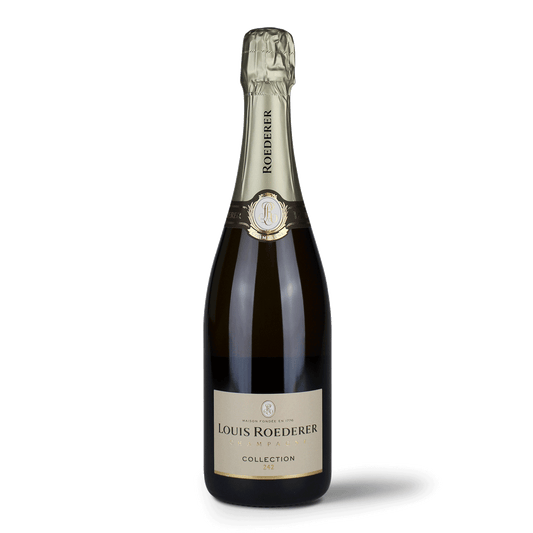 Louis Roederer Collection 245