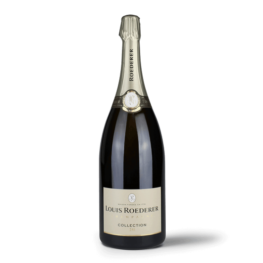 Magnum (1.5L) Louis Roederer Collection 243