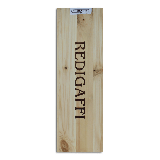 Magnum Redigaffi (1.5L) 2006