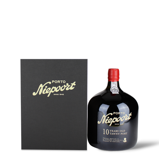 Magnum (1.5L) Niepoort Porto Tawny 10Y Baby Demijohn