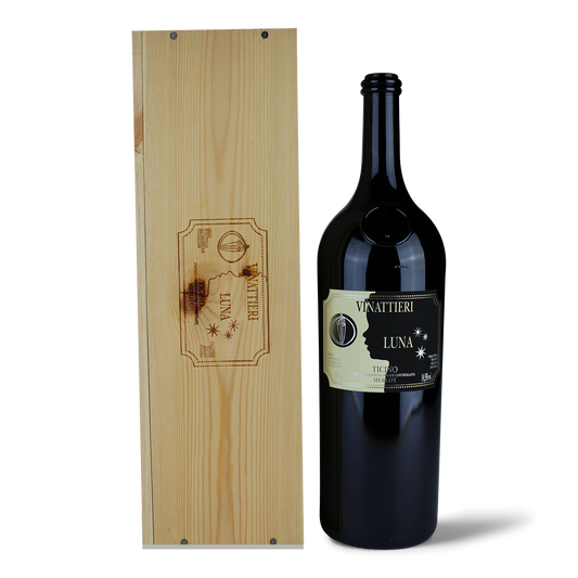 Magnum (1.5L) Vinattieri La Luna 2011
