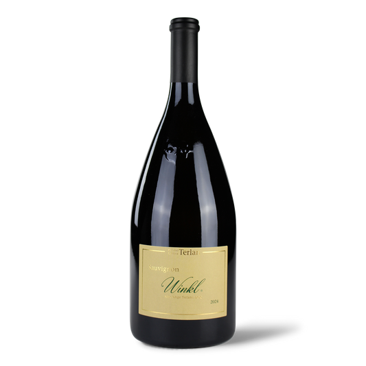 Magnum (1.5L) Winkl 2024