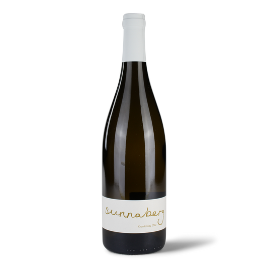 Marugg Chardonnay Sunnaberg 2022