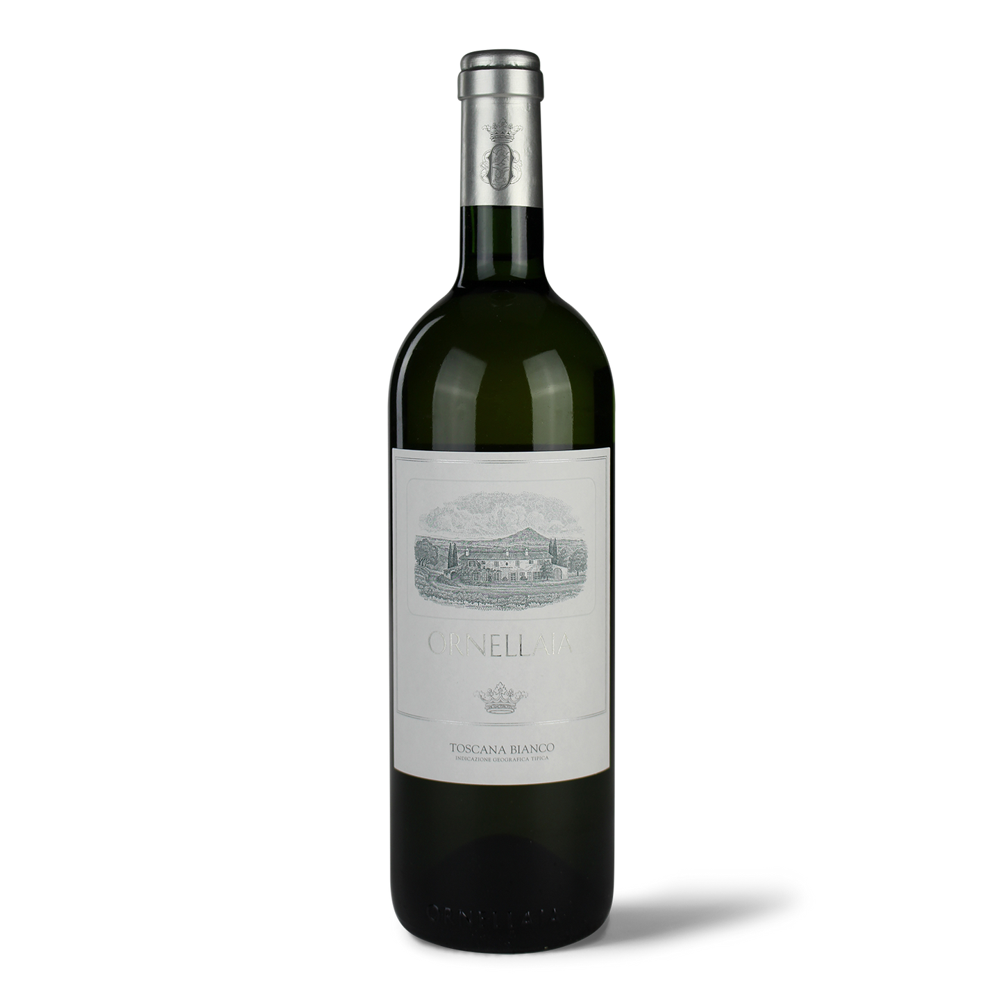 Ornellaia Bianco 2013