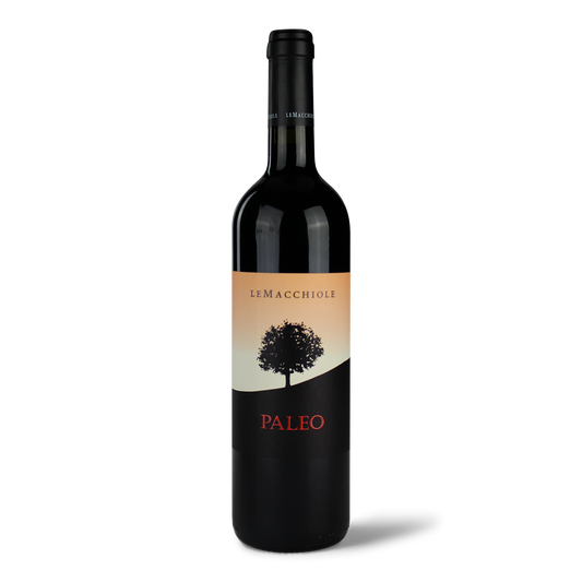 Paleo 2022 IGT