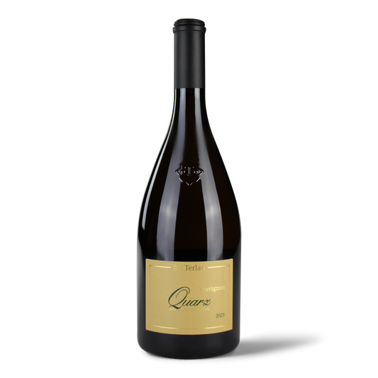 Sauvignon Blanc Quarz 2023