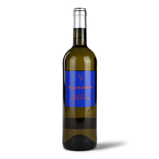 Belondrade Quinta Apolonia 2023