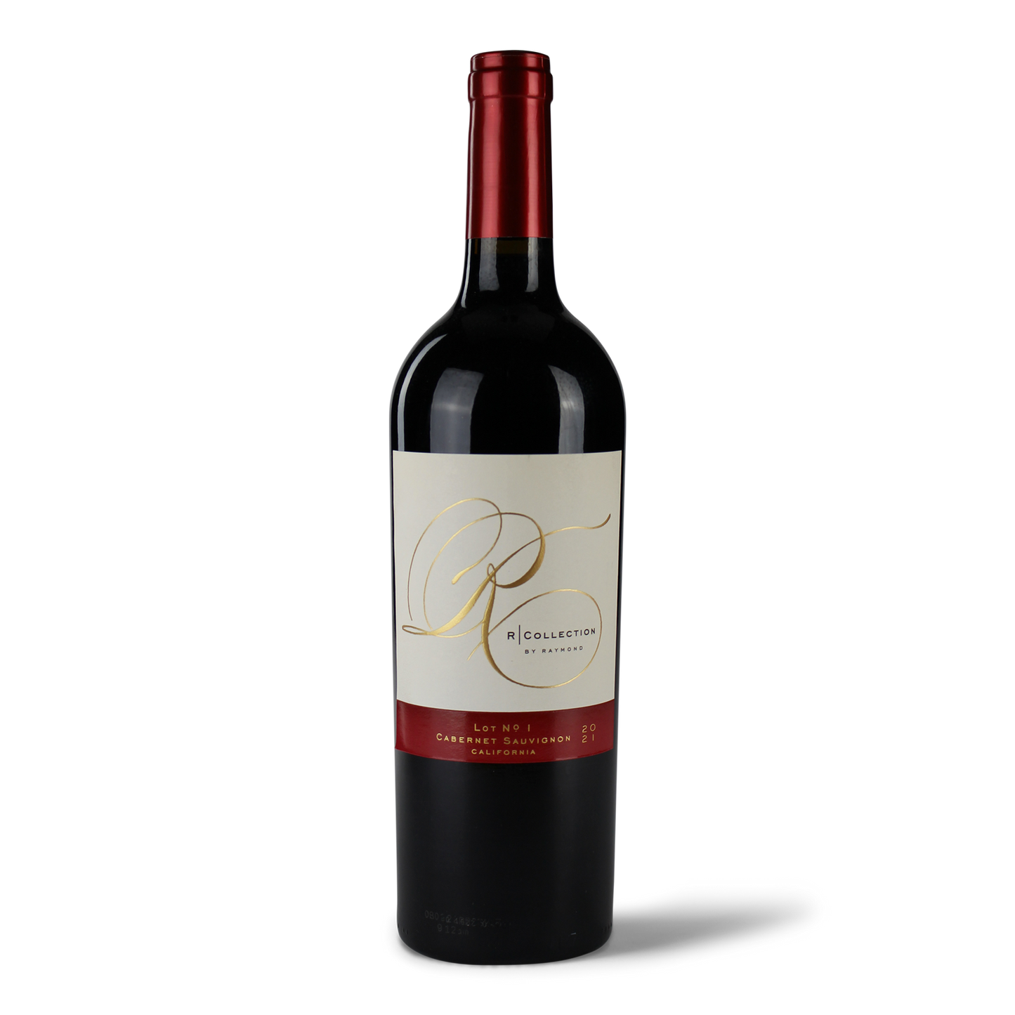 Raymond Cabernet Sauvignon R Collection 2021