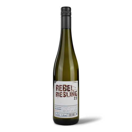 Rebell Riesling 2.3