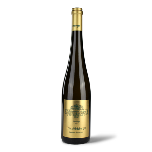 Riesling Smaragd Singerriedel 2023