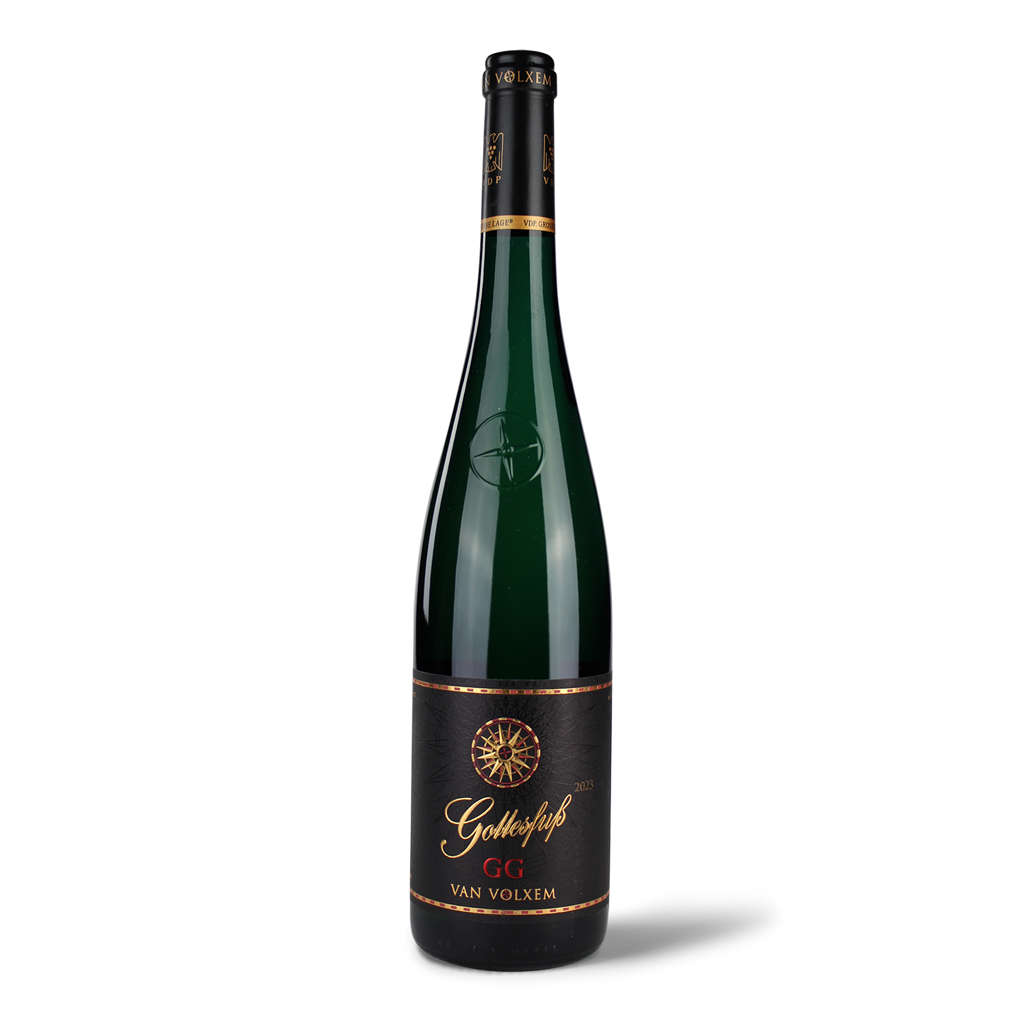 Van Volxem Riesling "Gottesfuss" GG 2023