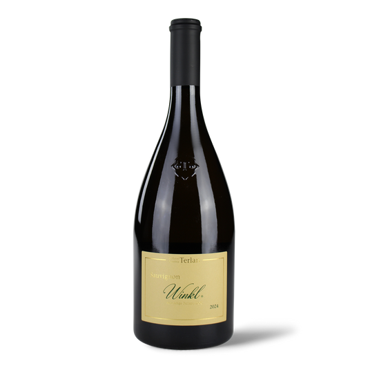 Sauvinon Blanc Winkl 2024
