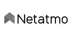 Netatmo