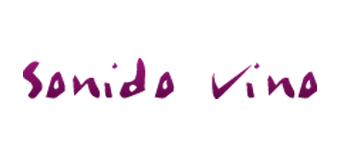 Sonidovino Logo